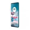 Smartfon Motorola Edge 40 Neo 12/256GB 6,55 OLED 1080x2400 5000mAh Dual SIM 5G Caneel Bay