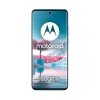 Smartfon Motorola Edge 40 Neo 12/256GB 6,55 OLED 1080x2400 5000mAh Dual SIM 5G Caneel Bay