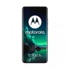 Smartfon Motorola Edge Neo 40 12/256GB 6,55 OLED 1080x2400 5000mAh Dual SIM 5G Black Beauty