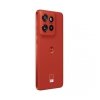 Motorola Edge 50 neo 5G 12/512 Poinciana