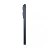 Motorola Edge 50 neo 5G 12/512 Grisaille