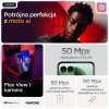 Motorola Razr 60 Ultra 5G 16/512GB Scarab