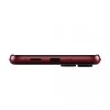 Motorola Razr 60 Ultra 5G 16/512GB Rio Red
