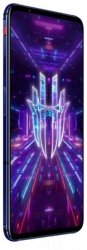 Smartfon Redmagic 7 5G 16/256GB Pulsar