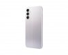 Smartfon Samsung Galaxy A14 (A145R) 4/64GB 6,6 PLS 1080x2408 5000mAh Dual SIM 4G Aurora Silver