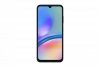 Samsung Galaxy A05s (A057) 4/64GB DS. Black