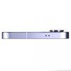 Samsung Galaxy S25 (S931) 5G DS 12/256GB Blue