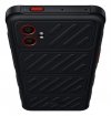 Samsung Galaxy Xcover 7 Pro (G766) DS 6/128GB Black EEdition
