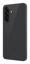 Samsung Galaxy A36 (A366) 5G DS. 6/128GB Black