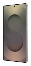 Samsung Galaxy S25 Ultra (S938) 5G 12GB/1TB White Silver