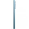 Xiaomi Redmi Note 14 8/256GB Ocean Blue
