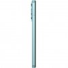 Smartfon ZTE Blade A75 4GB/128GB (Aqua Green)