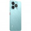 Smartfon ZTE Blade A75 4GB/128GB (Aqua Green)