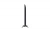 Telewizor LG NanoCell 50NANO81T3A 50'' 4K Ultra HD WebOS 24 Dolby Digital Plus DVB-T2 Niebieski