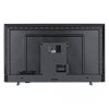 Telewizor 55 Philips 55PUS8009