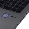 HP ProBook 650 G4 i5-8350U 8GB 256GB SSD 15,6 FHD Win10pro + zasilacz UŻYWANY