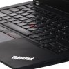 LENOVO ThinkPad T14 G1 i5-10310U 16GB 512GB SSD 14 FHD Win11pro (US QWERTY) + zasilacz UŻYWANY