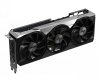 Karta graf. AMD Acer Nitro RX9070 16G OC