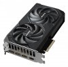 Karta graficzna Gigabyte GeForce RTX 5060 Ti WINDFORCE 16GB