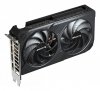 Karta graficzna Gigabyte GeForce RTX 5060 Ti WINDFORCE 16GB