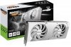 Karta graficzna INNO3D RTX 5060 Ti Twin X2 OC WHITE 8GB