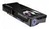 Karta graf. MSI RTX 5070 12G GAMING TRIO OC