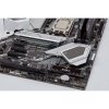 Corsair MP600 GS 500 GB M.2 PCI Express 4.0 NVMe 3D TLC NAND