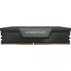 Corsair Vengeance CMK48GX5M2B5600C40 moduł pamięci 48 GB 2 x 24 GB DDR5 5200 MHz