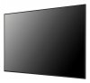 LG 65UH5N-E Płaski panel Digital Signage 165,1 cm (65) LCD Wi-Fi 500 cd/m2 4K Ultra HD Czarny WebOS 24/7