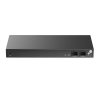 OMADA VPN ROUTER WITH 10G PORTS/