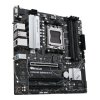 ASUS MB Prime B650M-A - MATX