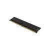 MEMORY DIMM 32GB PC25600 DDR4/LD4AU032G-B3200GSST LEXAR