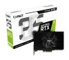 Palit GeForce RTX 3050 StormX NVIDIA 8 GB GDDR6
