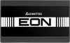 Zasilacz Chieftec EON ZPU-700S 700W