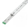 SilverStone SST-RMS07-20 Uchwyt do montażu w szafie 1U i 2U