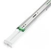SilverStone SST-RMS07-20 Uchwyt do montażu w szafie 1U i 2U