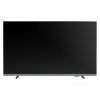 TV SET LCD 43 4K/43PUS7608/12 PHILIPS
