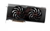 Karta graficzna SAPPHIRE Radeon RX 7700 XT PULSE GAMING OC 12GB GDDR6 DUAL