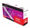 Karta graficzna SAPPHIRE Radeon RX 7700 XT PULSE GAMING OC 12GB GDDR6 DUAL