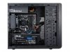 Cooler Master CM Force 500 Midi Tower Czarny