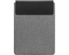 Lenovo GX41K68624 torba na laptop 36,8 cm (14.5) Etui kieszeniowe Szary