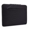 Case Logic Invigo Eco INVIS113 Black 33 cm (13) Etui kieszeniowe Czarny