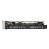 Karta graficzna Gigabyte GeForce RTX 3050 6GB OC Low Profile GDDR6