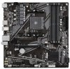 Gigabyte A520M DS3H V2 płyta główna Socket AM4 micro ATX