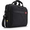 Case Logic DLC-115 Black 39,6 cm (15.6) Obudowa na messenger Czarny