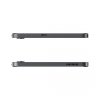 KRUGER & MATZ TABLET EAGLE KM0807