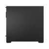 Fractal Design Pop Air Tower Czarny