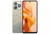 Smartphone Ulefone Note 18 Ultra 5G 6GB/256GB (Titanium Gray)