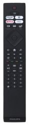 Telewizor 43 Philips 43PFS6808/12
