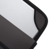 Rivacase Antishock torba na notebooka 35,6 cm (14) Futerał Szary